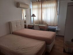 Blk 324 Ang Mo Kio 31 (Ang Mo Kio), HDB 4 Rooms #599049531